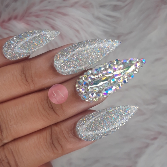 Ice Princess - Picture 2 of 3